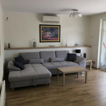 Zamor Holiday House Keszthely Zewnętrze zdjęcie