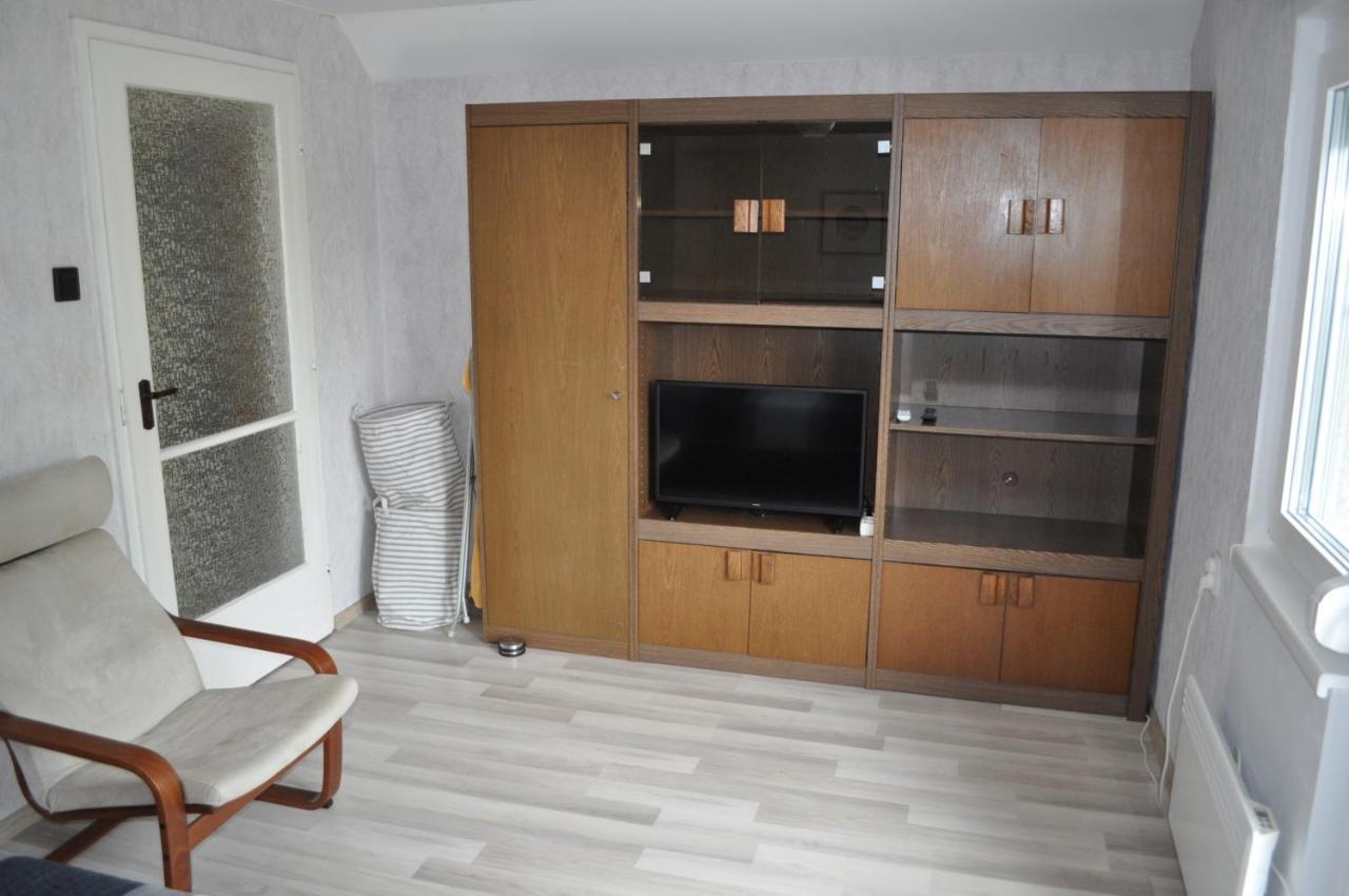 Zamor Holiday House Keszthely Zewnętrze zdjęcie