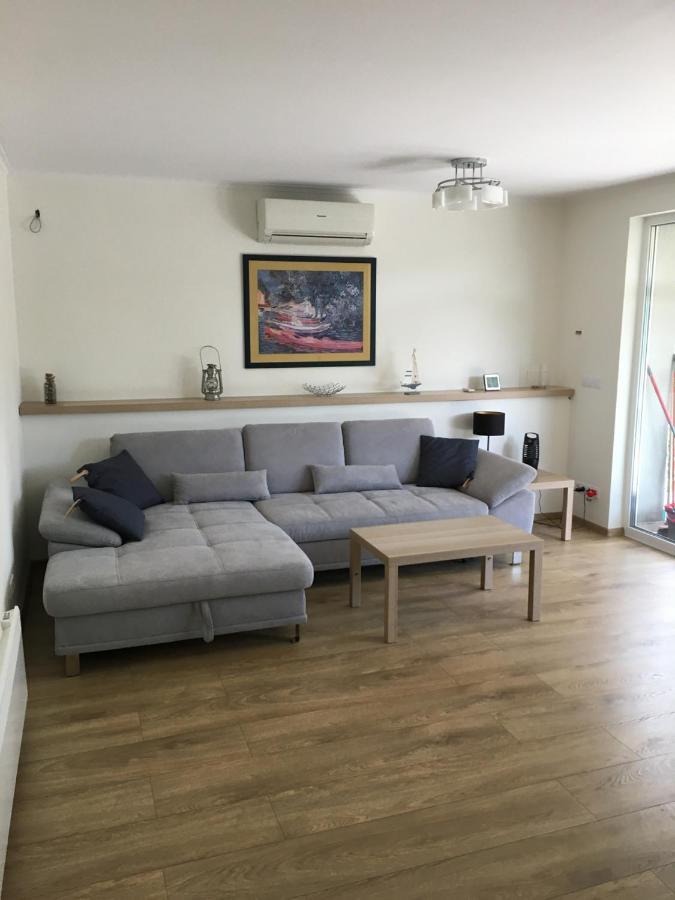 Zamor Holiday House Keszthely Zewnętrze zdjęcie