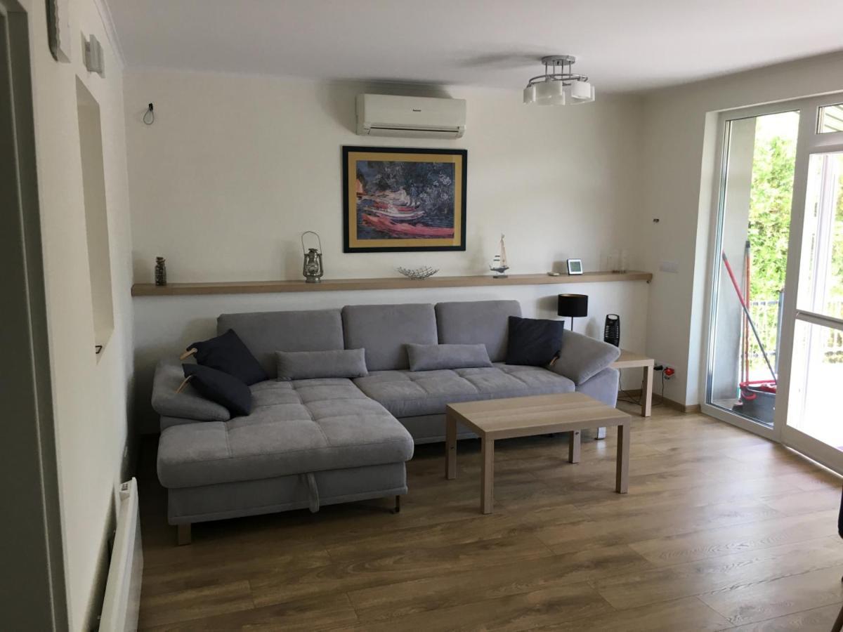 Zamor Holiday House Keszthely Zewnętrze zdjęcie