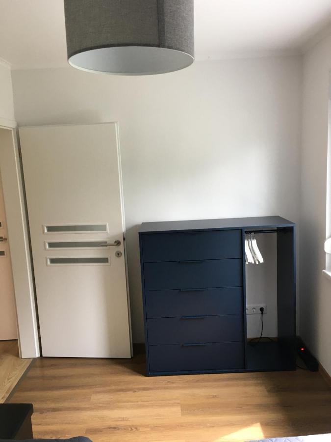Zamor Holiday House Keszthely Zewnętrze zdjęcie