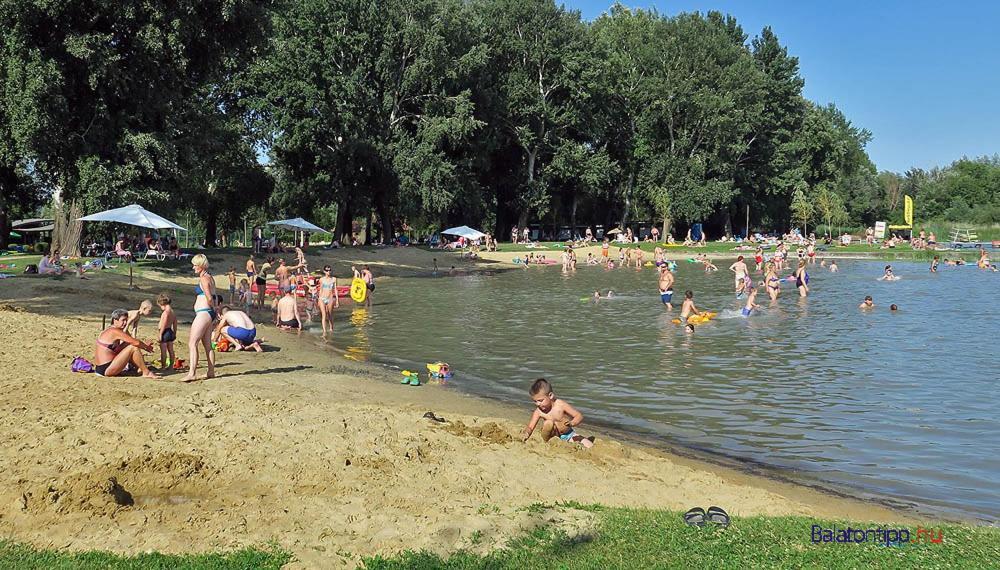 Zamor Holiday House Keszthely Zewnętrze zdjęcie